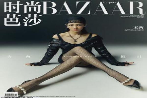 《雍正王朝》44集视频讲解,王朝雍正的改革权谋与清宫历史拍摄