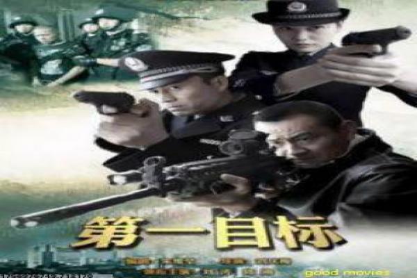 《乐高幻影忍者大电影》动画冒险情节全解读