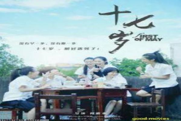 《保姆》详解,农村傻白甜的三年纠葛简介