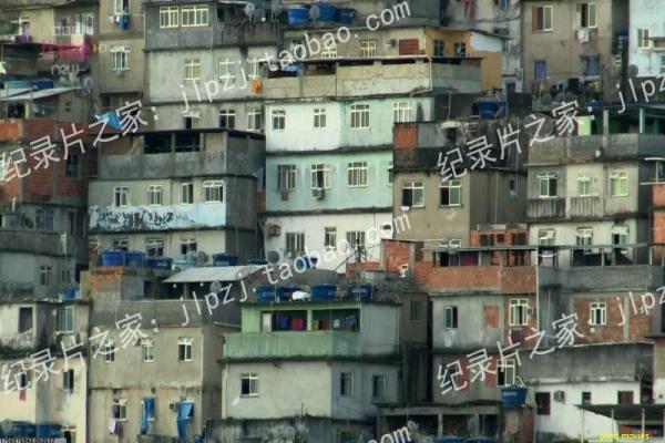 《警察郭哥第二季》剧情解析,警察搞笑的日常故事与拍摄幕后趣闻