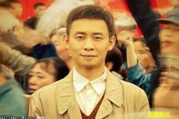 The Hangover影视详解全面,情节发展剖析
