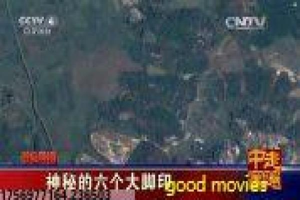 《大唐荣耀》电视剧剧情解析|宫廷权谋故事与幕后揭秘