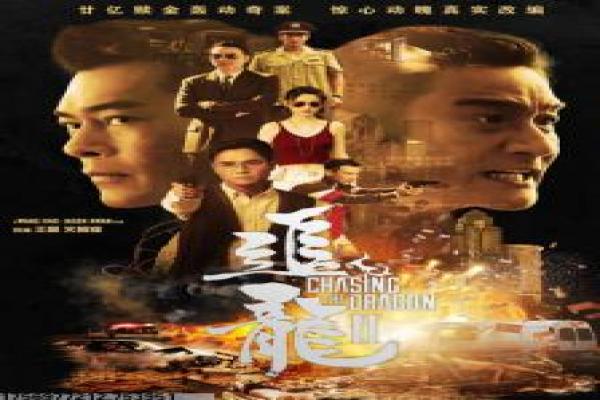 The Interview影视详解全面,情节发展剖析