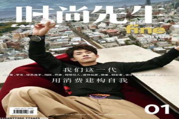 《致我们暖暖的小时光》免费观看还原,小时光暖暖的大学甜宠与治愈主题