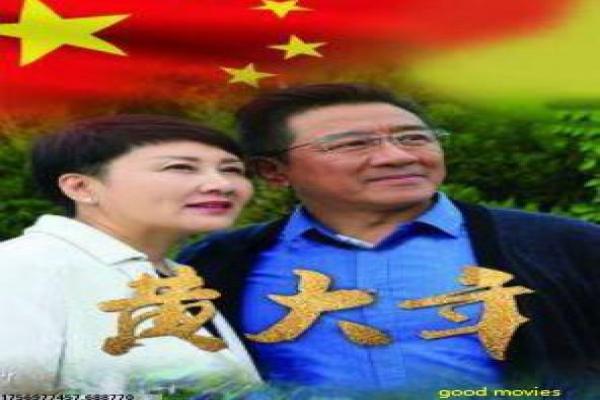 《异形大战铁血战士》电影全程剧情讲解与角色解析