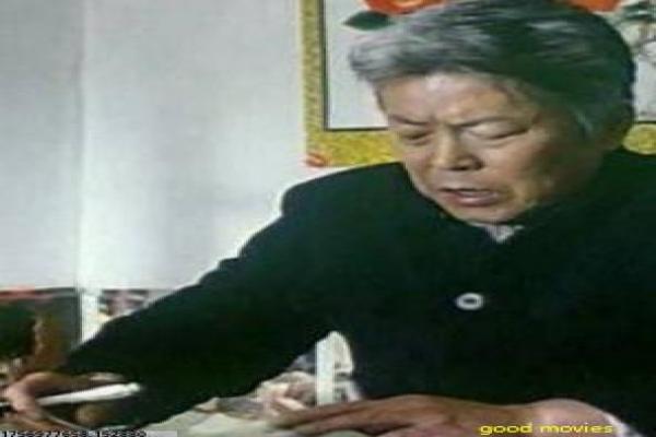 《终极一班2》剧情分集讲解|校园热血与青春冒险