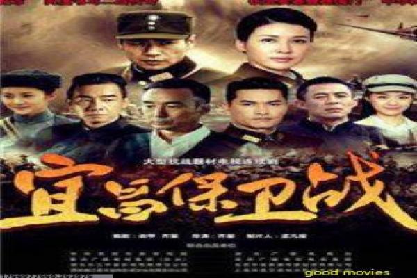 《错了性别不错爱2》电影解析,剧情亮点与幕后分享