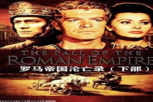 《幸福从天而降》分集剧情解析——故事亮点与幕后揭秘