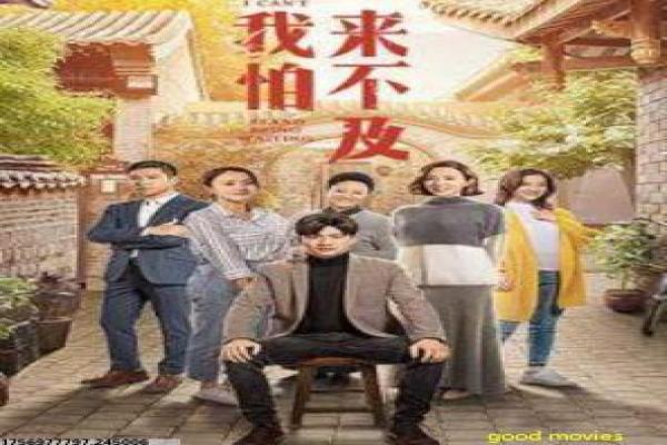 《风光大嫁》故事情节详解,都市婚姻的喜剧冲突与情感成长幕后