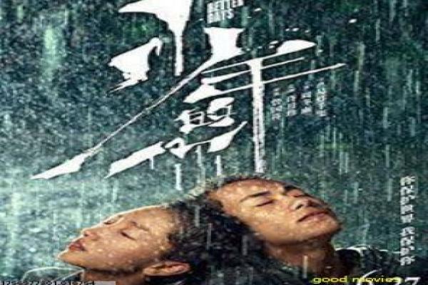 《权力的游戏第三季》权谋升级——剧情亮点与幕后故事揭秘