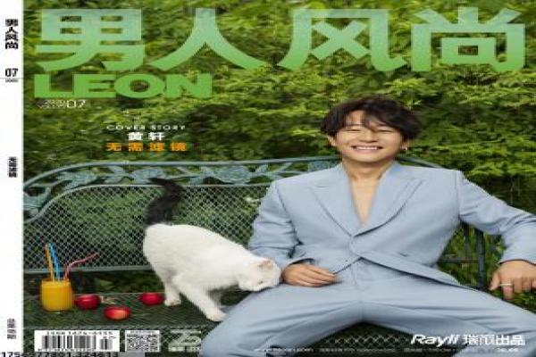 《我的前半生》第17集情感设定与职场冲突解析