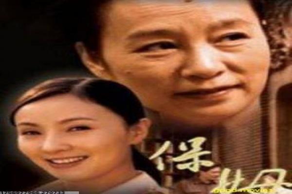 我爱灰太狼灰太狼家庭冒险故事详解