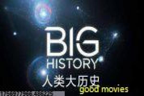 《外出》2015韩国版剖析,婚姻出轨的心理描写与导演拍摄手法揭秘