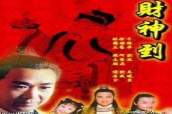 《走火》40集免费完整版分析,走火警察的枪战危机与正义追求故事