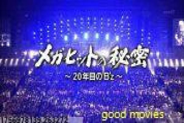 《加油吧实习生》剧情深度讲解,实习生的职场奋斗与青春爱情幕后