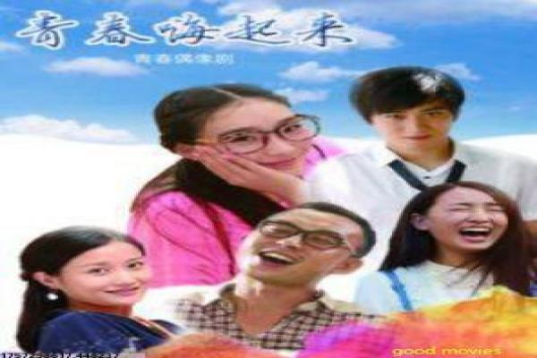 三傻大闹宝莱坞故事情节详解,毕业十年后的友情重聚