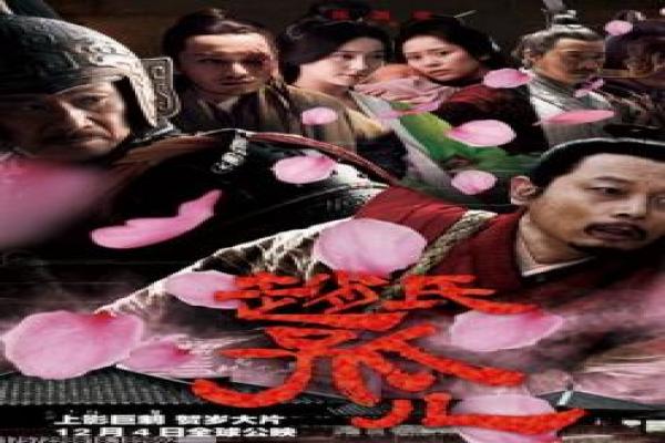《金牌律师》剧情设定与法律案件讲解