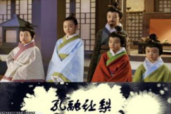 《牙鬼》鬼之牙影片简介与牙齿恐怖深度讲解
