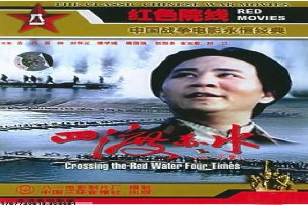《爱情动作片》韩国设定与镜头风格讲解