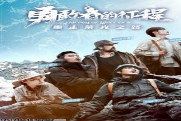 《小乌龟是如何长大的》长大小乌龟影片拍摄故事及龟族成长揭秘