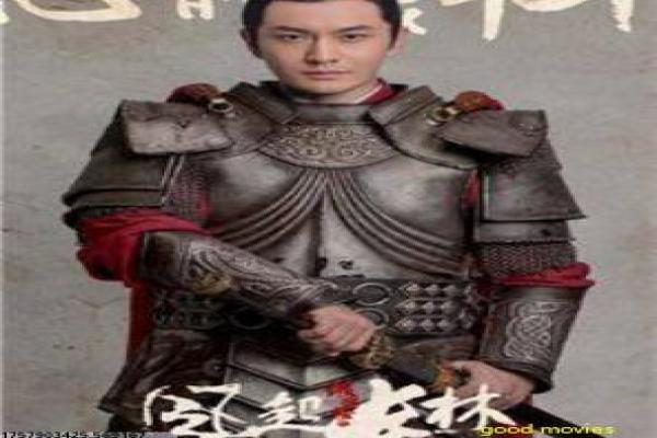 《凝视黑夜》影视讲解全析,黑夜凝视的恐怖夜晚与秘密