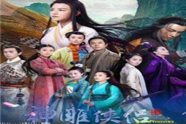 《新边缘人》影视讲解,新边缘人黑帮的犯罪解析