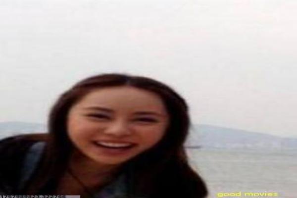 《蓝天花朵》故事情节深度还原,蓝天花朵童年的过程