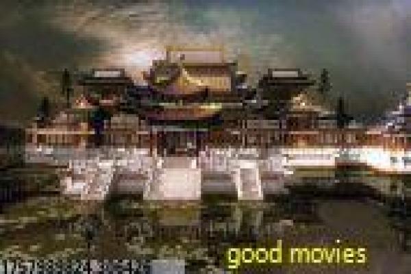 《这一世我要当至尊》故事情节深度还原,重生少年逆袭修炼成至尊的热血玄幻之旅