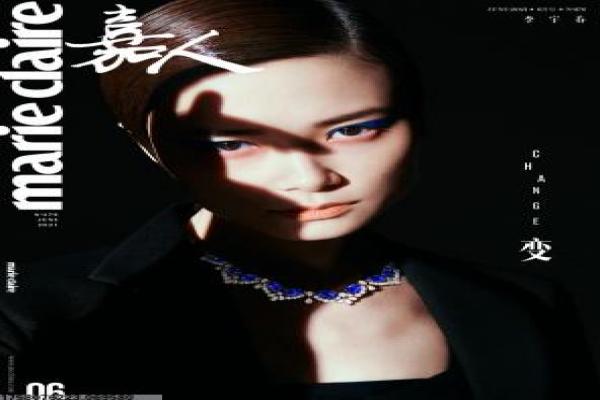 《赌侠争霸天下》豪赌世界的宿命对决,赌侠争霸天下全景解析赌术巅峰