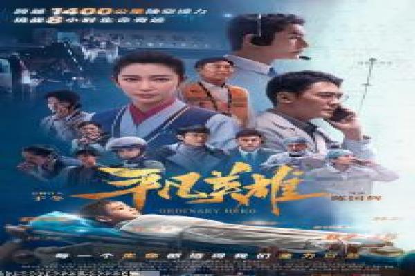 《霹雳拳》影片详细介绍,霹雳拳功夫高手的武术对决与师徒传承的拍摄故事