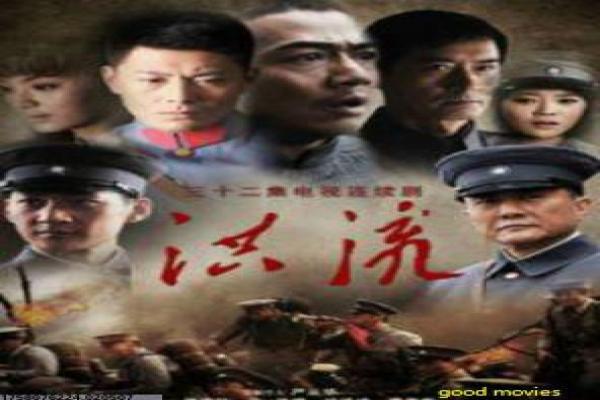 《邪恶力量第十二季》第十二季力量影片拍摄故事及超自然终章揭秘