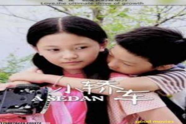 《千王斗千霸》影片拍摄故事,千王斗千霸赌局大战的经典对决与智慧较量的幕后制作