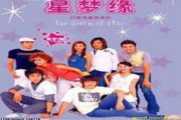 《联邦调查局 第五季》故事情节深度还原,联邦调查局5的刑侦过程