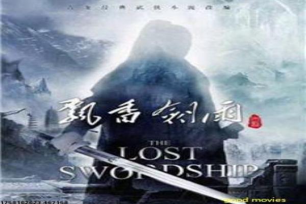超级红人榜2015幕后揭秘|音乐选秀节目的艰辛历程