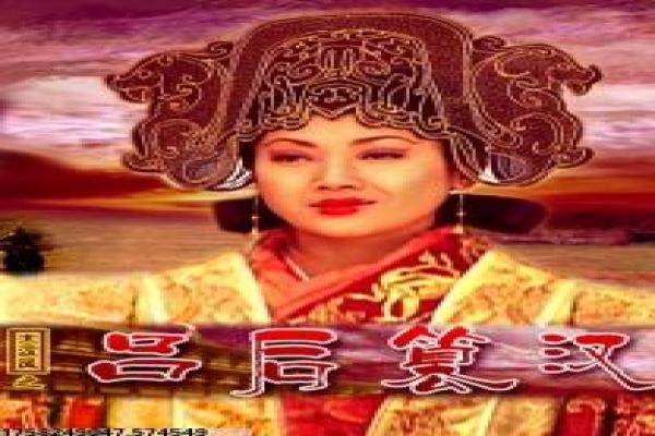 《噬人鲨大战食人鳄》影片简介及猛兽对决的惊险场面