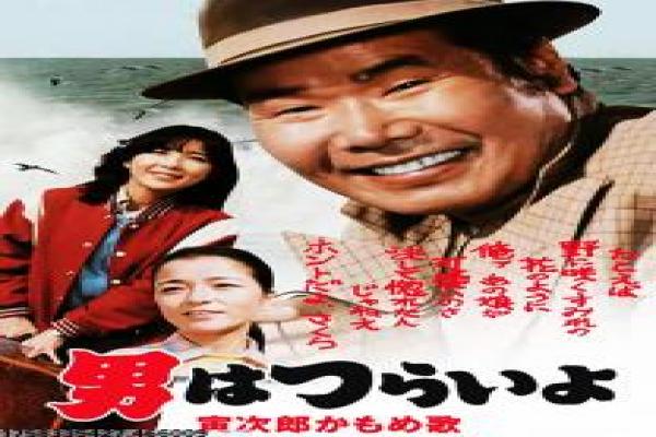 《新包青天之冰魄》影视讲解,新包青天冰魄破案的解析