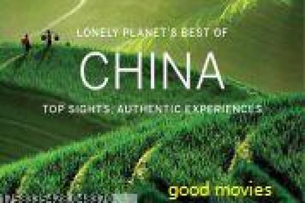 《谁在偷看奥利弗》影片详细简介 - 偷看奥利弗的惊悚窥视