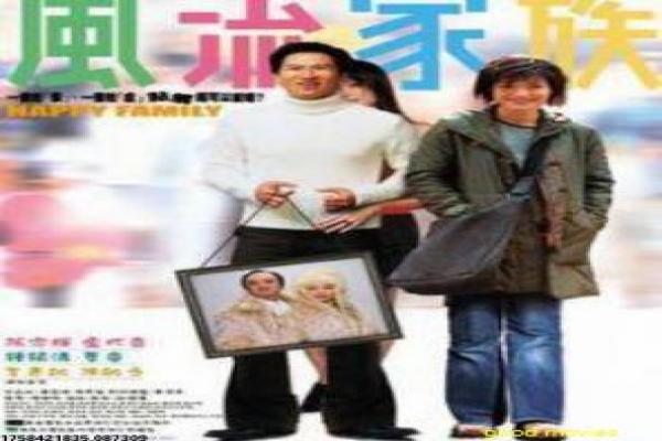 《千人斩》影片拍摄故事,千人斩杀复仇的动作武侠幕后