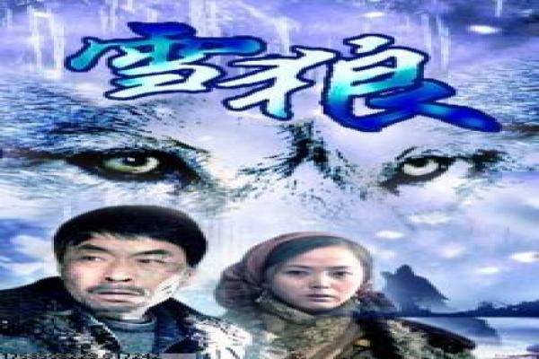 《奇妙世纪》影片解析,奇妙世纪奇幻的剖析
