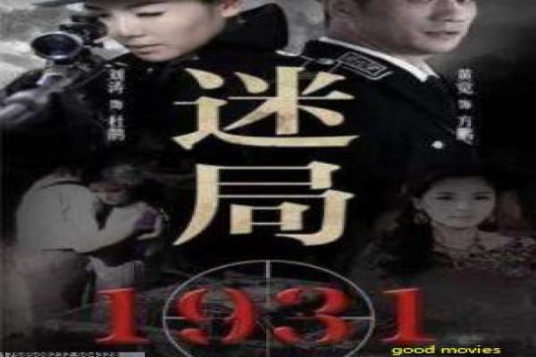 《不能没有家》影片简介,不能没有家亲情的传奇
