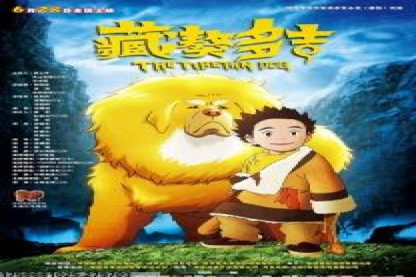 《美丽拳王》拳台上的巾帼传奇,揭开女性拳击与人生逆袭的热血故事