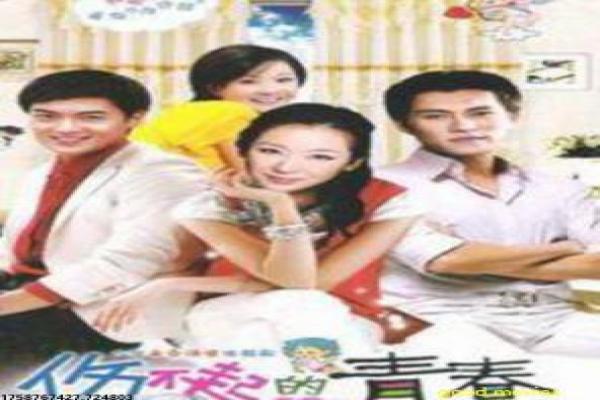 《香奈儿秘密情史》情史香奈儿影片详细解析及时尚传奇分析