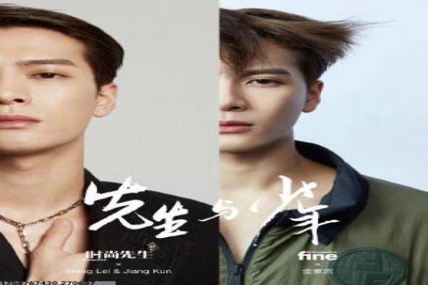 活死人归来1免费-活死人归来第一部免费,免费版电影影片简介丧尸末日的喜剧恐怖起源