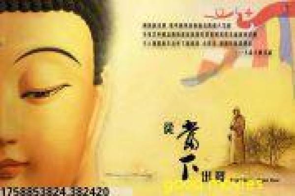 天才枪手介绍-天才枪手的考试阴谋,剖析泰国剧情片的作弊与人性
