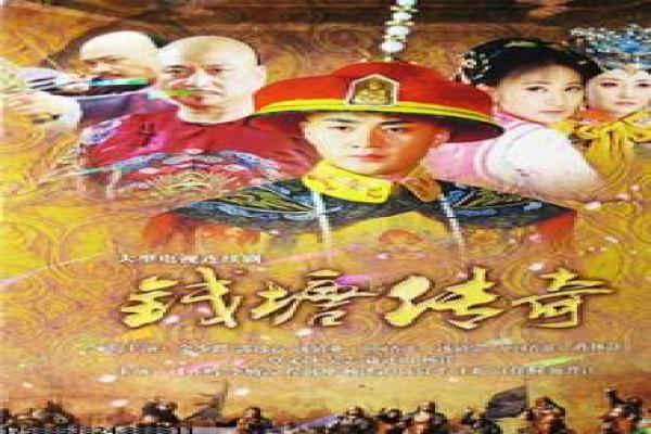 七天的死亡游戏-七天的死亡游戏求生,详细拍摄故事揭秘VR游戏变真实的惊悚悬疑