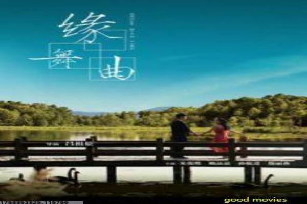调琴师电影完整版-调琴师电影完整版盲人,完整版电影详细拍摄故事揭秘音乐天才的悬疑逆转