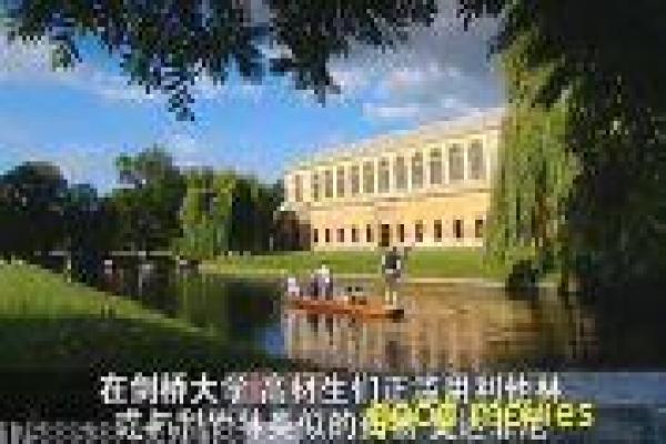 《唇唇欲动》拍摄故事揭秘-欲动唇唇的亲吻幕后,演员如何演绎情感亲密