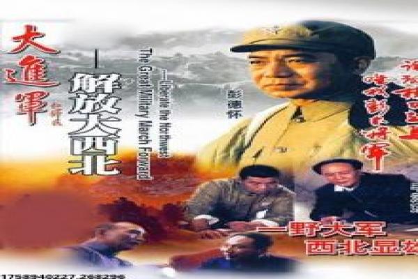 红雀电影完整版-红雀完整版俄罗斯间谍,完整版电影解析芭蕾舞者训练与任务的惊悚谍战