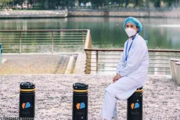 《跟我回家》跟我回家跟我回家团聚的温馨故事情节全揭秘