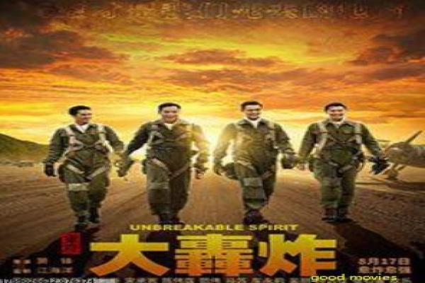 《李察王三世》影片详细,李察三世权谋的莎翁历史故事